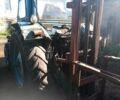 МТЗ Другая, объемом двигателя 4.75 л и пробегом 1000 тыс. км за 3489 $, фото 1 на Automoto.ua