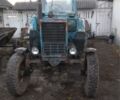 МТЗ Другая, объемом двигателя 0 л и пробегом 0 тыс. км за 3000 $, фото 2 на Automoto.ua