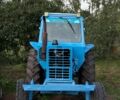 МТЗ Другая, объемом двигателя 0 л и пробегом 0 тыс. км за 4000 $, фото 2 на Automoto.ua
