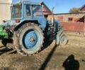 МТЗ Другая, объемом двигателя 4.75 л и пробегом 0 тыс. км за 6000 $, фото 4 на Automoto.ua