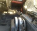 МТЗ Інша, об'ємом двигуна 0 л та пробігом 0 тис. км за 12700 $, фото 6 на Automoto.ua