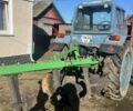 МТЗ Другая, объемом двигателя 4.75 л и пробегом 0 тыс. км за 6000 $, фото 3 на Automoto.ua