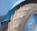МТЗ Інша, об'ємом двигуна 4.75 л та пробігом 1000 тис. км за 4500 $, фото 5 на Automoto.ua