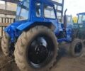 МТЗ Другая 1988 в Гадяче на Automoto.ua МТЗ Другая, объемом двигателя 0 л и пробегом 0 тыс. км за 3700 $, фото 1 на Automoto.ua