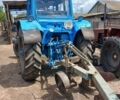 МТЗ Другая, объемом двигателя 0 л и пробегом 0 тыс. км за 5100 $, фото 2 на Automoto.ua