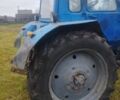 МТЗ Другая, объемом двигателя 0 л и пробегом 0 тыс. км за 2300 $, фото 3 на Automoto.ua