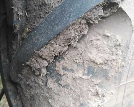 МТЗ Інша, об'ємом двигуна 4.7 л та пробігом 0 тис. км за 3500 $, фото 2 на Automoto.ua