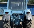 МТЗ Другая, объемом двигателя 0 л и пробегом 0 тыс. км за 6000 $, фото 5 на Automoto.ua