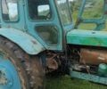 МТЗ Другая, объемом двигателя 1.4 л и пробегом 111 тыс. км за 1600 $, фото 1 на Automoto.ua