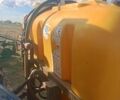 МТЗ Другая, объемом двигателя 0 л и пробегом 500 тыс. км за 5400 $, фото 5 на Automoto.ua