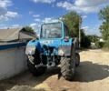 МТЗ Інша, об'ємом двигуна 0 л та пробігом 0 тис. км за 5500 $, фото 1 на Automoto.ua
