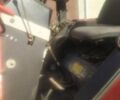 МТЗ Інша, об'ємом двигуна 0 л та пробігом 0 тис. км за 12700 $, фото 4 на Automoto.ua