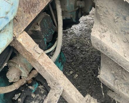 МТЗ Другая, объемом двигателя 0 л и пробегом 0 тыс. км за 5150 $, фото 7 на Automoto.ua