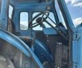 МТЗ Інша, об'ємом двигуна 0 л та пробігом 0 тис. км за 5500 $, фото 4 на Automoto.ua