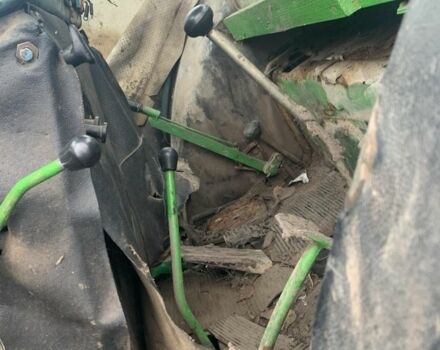 МТЗ Другая, объемом двигателя 0 л и пробегом 0 тыс. км за 5150 $, фото 4 на Automoto.ua