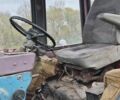 МТЗ Другая 1988 в Виннице на Automoto.ua МТЗ Другая, объемом двигателя 0 л и пробегом 0 тыс. км за 4400 $, фото 2 на Automoto.ua