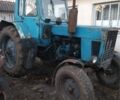 МТЗ Другая, объемом двигателя 0 л и пробегом 0 тыс. км за 3000 $, фото 1 на Automoto.ua