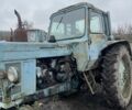 МТЗ Другая, объемом двигателя 0 л и пробегом 0 тыс. км за 5150 $, фото 1 на Automoto.ua