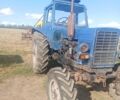 МТЗ Другая, объемом двигателя 0 л и пробегом 500 тыс. км за 5400 $, фото 1 на Automoto.ua