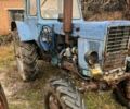 МТЗ Другая, объемом двигателя 0 л и пробегом 0 тыс. км за 4500 $, фото 1 на Automoto.ua