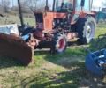 МТЗ Інша, об'ємом двигуна 4.75 л та пробігом 2 тис. км за 430000 $, фото 1 на Automoto.ua