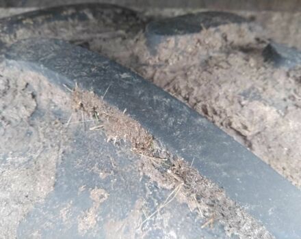 МТЗ Інша, об'ємом двигуна 4.7 л та пробігом 0 тис. км за 3500 $, фото 1 на Automoto.ua