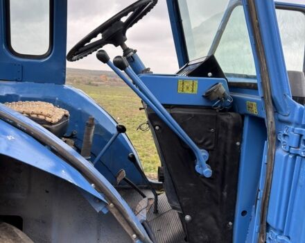 МТЗ Другая, объемом двигателя 0 л и пробегом 0 тыс. км за 4999 $, фото 7 на Automoto.ua