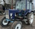 МТЗ Другая, объемом двигателя 5 л и пробегом 3 тыс. км за 5850 $, фото 1 на Automoto.ua