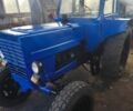 МТЗ Другая 1988 в Гадяче на Automoto.ua МТЗ Другая, объемом двигателя 0 л и пробегом 0 тыс. км за 3700 $, фото 3 на Automoto.ua