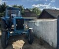МТЗ Інша, об'ємом двигуна 0 л та пробігом 0 тис. км за 5500 $, фото 3 на Automoto.ua