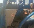 МТЗ Другая, объемом двигателя 0 л и пробегом 500 тыс. км за 5400 $, фото 4 на Automoto.ua