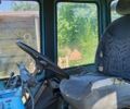 МТЗ Інша, об'ємом двигуна 0 л та пробігом 0 тис. км за 8500 $, фото 6 на Automoto.ua