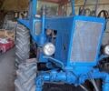 МТЗ Інша, об'ємом двигуна 4.75 л та пробігом 1000 тис. км за 5500 $, фото 1 на Automoto.ua
