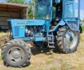 МТЗ Інша, об'ємом двигуна 0 л та пробігом 0 тис. км за 8500 $, фото 1 на Automoto.ua