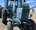 МТЗ Другая, объемом двигателя 0 л и пробегом 0 тыс. км за 6000 $, фото 2 на Automoto.ua