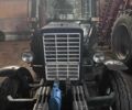 МТЗ Другая, объемом двигателя 0 л и пробегом 0 тыс. км за 4700 $, фото 1 на Automoto.ua