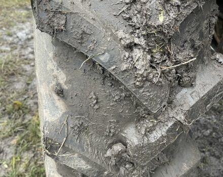 МТЗ Другая, объемом двигателя 0 л и пробегом 0 тыс. км за 5150 $, фото 3 на Automoto.ua