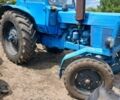 МТЗ Другая, объемом двигателя 0 л и пробегом 0 тыс. км за 5100 $, фото 3 на Automoto.ua