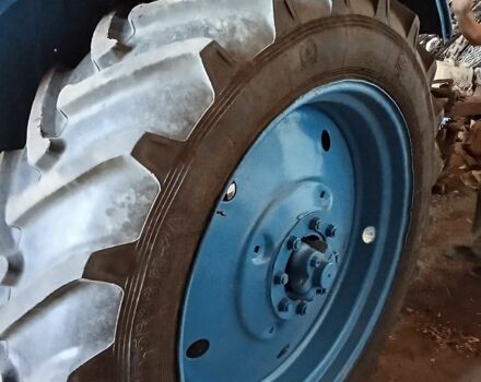 МТЗ Інша, об'ємом двигуна 4.75 л та пробігом 1000 тис. км за 5500 $, фото 2 на Automoto.ua