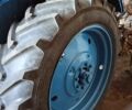 МТЗ Інша, об'ємом двигуна 4.75 л та пробігом 1000 тис. км за 5500 $, фото 2 на Automoto.ua