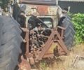 МТЗ Інша, об'ємом двигуна 4.8 л та пробігом 22 тис. км за 4000 $, фото 1 на Automoto.ua