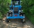 МТЗ Інша, об'ємом двигуна 0 л та пробігом 0 тис. км за 10000 $, фото 1 на Automoto.ua