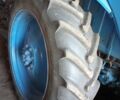 МТЗ Інша, об'ємом двигуна 4.75 л та пробігом 1000 тис. км за 5500 $, фото 5 на Automoto.ua