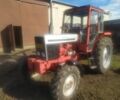 МТЗ Інша, об'ємом двигуна 0 л та пробігом 0 тис. км за 12700 $, фото 1 на Automoto.ua