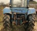 МТЗ Другая, объемом двигателя 0 л и пробегом 0 тыс. км за 4500 $, фото 2 на Automoto.ua