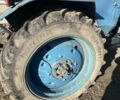 МТЗ Другая, объемом двигателя 4.75 л и пробегом 0 тыс. км за 6000 $, фото 12 на Automoto.ua