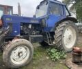 МТЗ Другая, объемом двигателя 0 л и пробегом 0 тыс. км за 4000 $, фото 1 на Automoto.ua