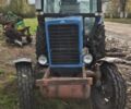 МТЗ Другая 1988 в Виннице на Automoto.ua МТЗ Другая, объемом двигателя 0 л и пробегом 0 тыс. км за 4400 $, фото 7 на Automoto.ua