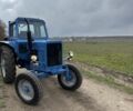 МТЗ Другая, объемом двигателя 0 л и пробегом 0 тыс. км за 4999 $, фото 2 на Automoto.ua