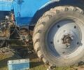 МТЗ Інша, об'ємом двигуна 4.84 л та пробігом 250 тис. км за 4600 $, фото 3 на Automoto.ua